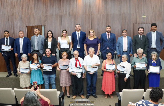 Notícia Image