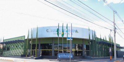 Notícia Image