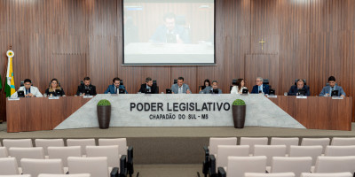 Notícia Image